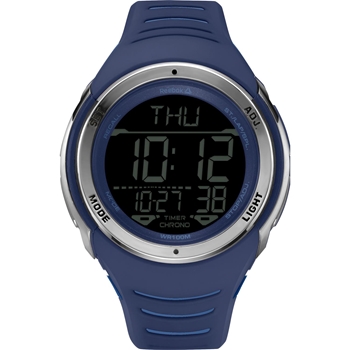 ساعت مچی ریباک RD-VER-G9-PNPN-B1